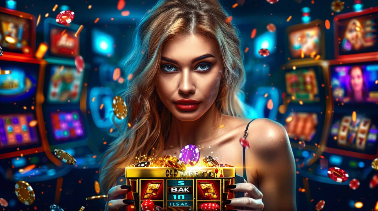 Antarmuka aplikasi mobile kudahoki menampilkan menu sportsbook, kasino langsung, dan slot game
