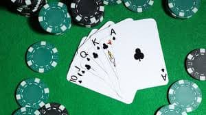 Halaman unduh APK kudahoki di situs utama Halaman unduh APK kudahoki