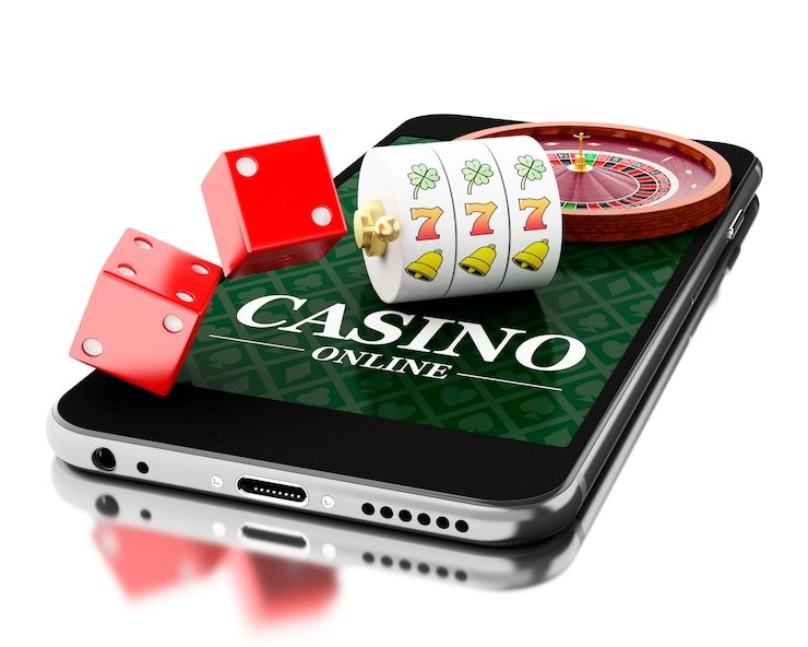 Layar login kudahoki yang responsif Layar login kudahoki di mobile